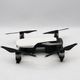 ��DJI MAVIC AIR FLY MORE COMBO Arctic White ��ǥ롧U11X ��Ŭ�ޡ���ͭ�� �������