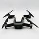 ��DJI MAVIC AIR FLY MORE COMBO Arctic White ��ǥ롧U11X ��Ŭ�ޡ���ͭ�� �������