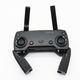 ��DJI MAVIC AIR FLY MORE COMBO Arctic White ��ǥ롧U11X ��Ŭ�ޡ���ͭ�� �������
