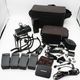 ��DJI MAVIC AIR FLY MORE COMBO Arctic White ��ǥ롧U11X ��Ŭ�ޡ���ͭ�� �������