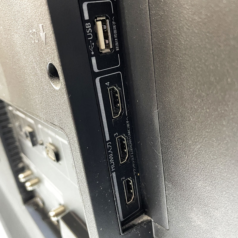 ��TOSHIBA ��� REGZA �쥰�� 4K�վ��ƥ�� 43Z730X 43����� �������