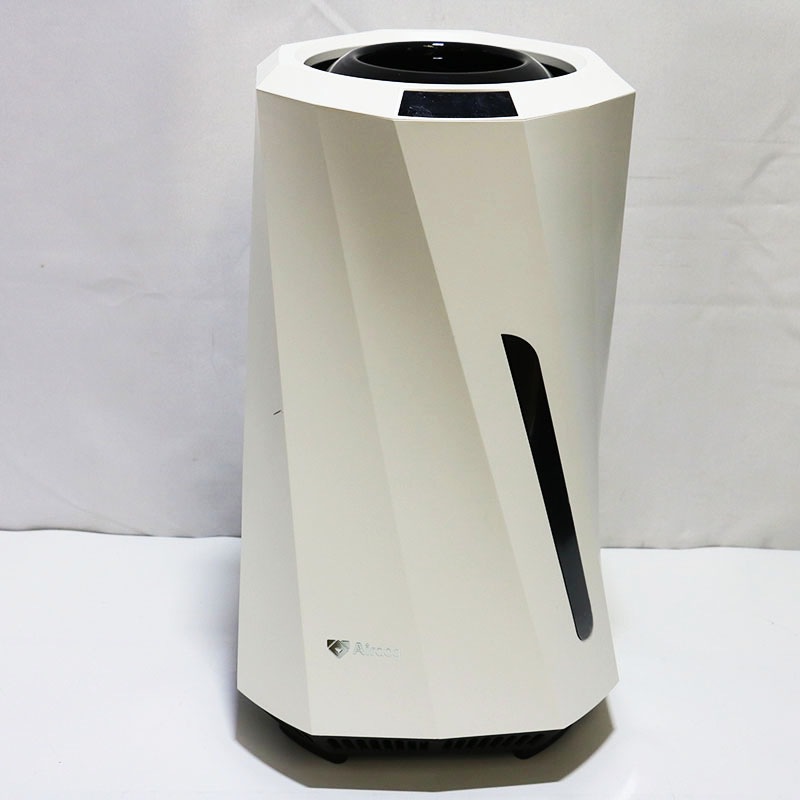 ��������ҥȥ������ͥ��� Airdog moi H5 �ü��� �����ɥå� �⥤ 2024ǯ�� �������