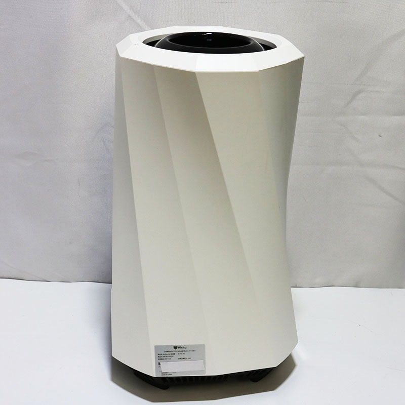 ��������ҥȥ������ͥ��� Airdog moi H5 �ü��� �����ɥå� �⥤ 2024ǯ�� �������