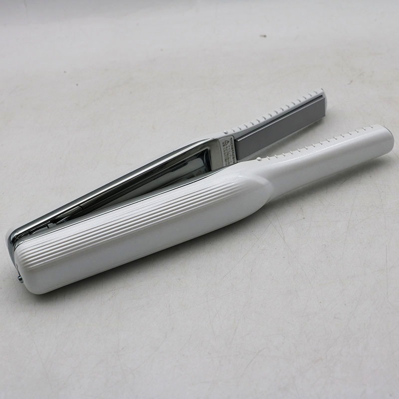 【未使用】ReFaフィンガーアイロン RE-AI02A（ホワイト） リファ フィンガーアイロン ホワイト 箱あり ReFa フィンガーアイロン