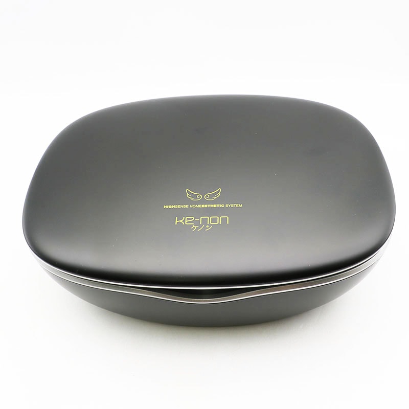 △ke-non ケノン ver6.2 未使用カートリッジ有り 並品