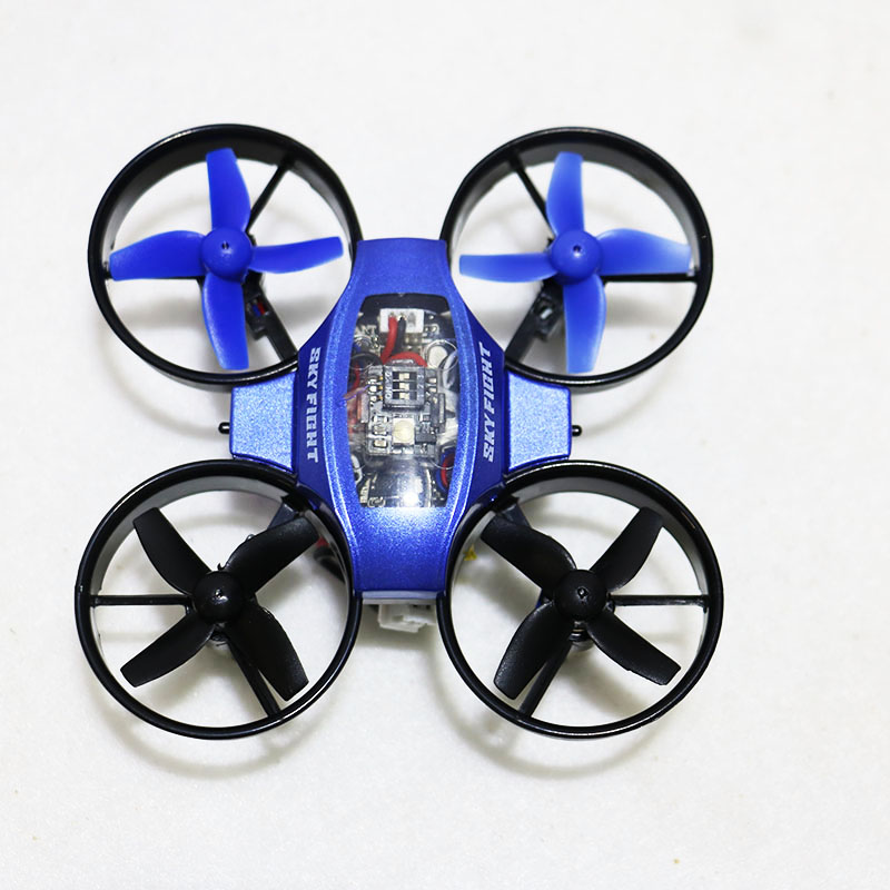 30台セット！！　ドローン　SKYFIGHT X 30台セット！！ ドローン SKYFIGHT X 30台セット！！ ドローン