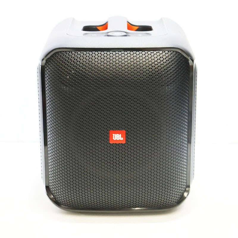 ��JBL Party Box Encore Essential �ݡ����֥�Bluetooth���ԡ����� �������
