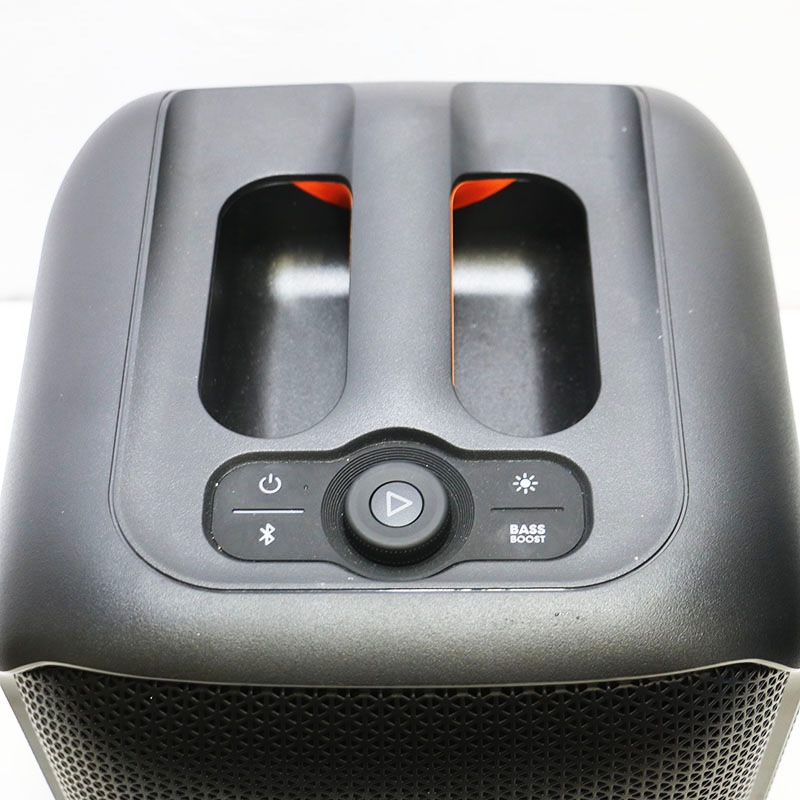 ��JBL Party Box Encore Essential �ݡ����֥�Bluetooth���ԡ����� �������