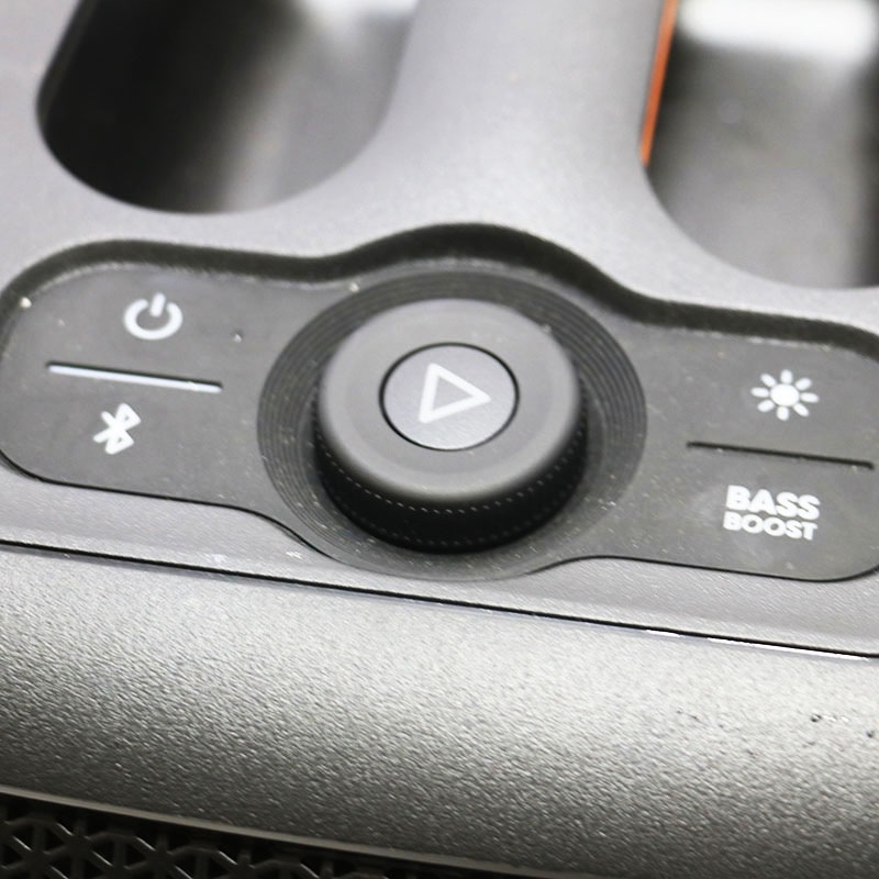 ��JBL Party Box Encore Essential �ݡ����֥�Bluetooth���ԡ����� �������