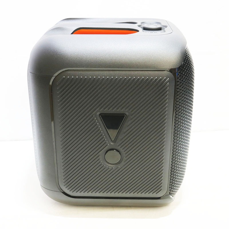 ��JBL Party Box Encore Essential �ݡ����֥�Bluetooth���ԡ����� �������