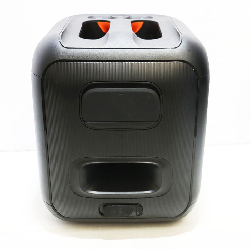 ��JBL Party Box Encore Essential �ݡ����֥�Bluetooth���ԡ����� �������