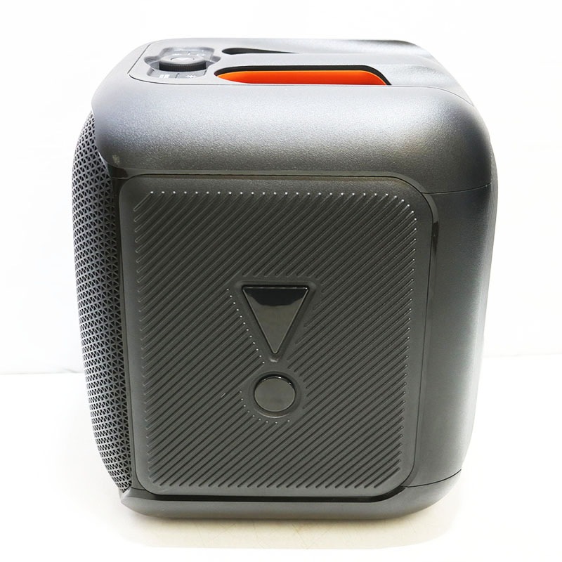 ��JBL Party Box Encore Essential �ݡ����֥�Bluetooth���ԡ����� �������