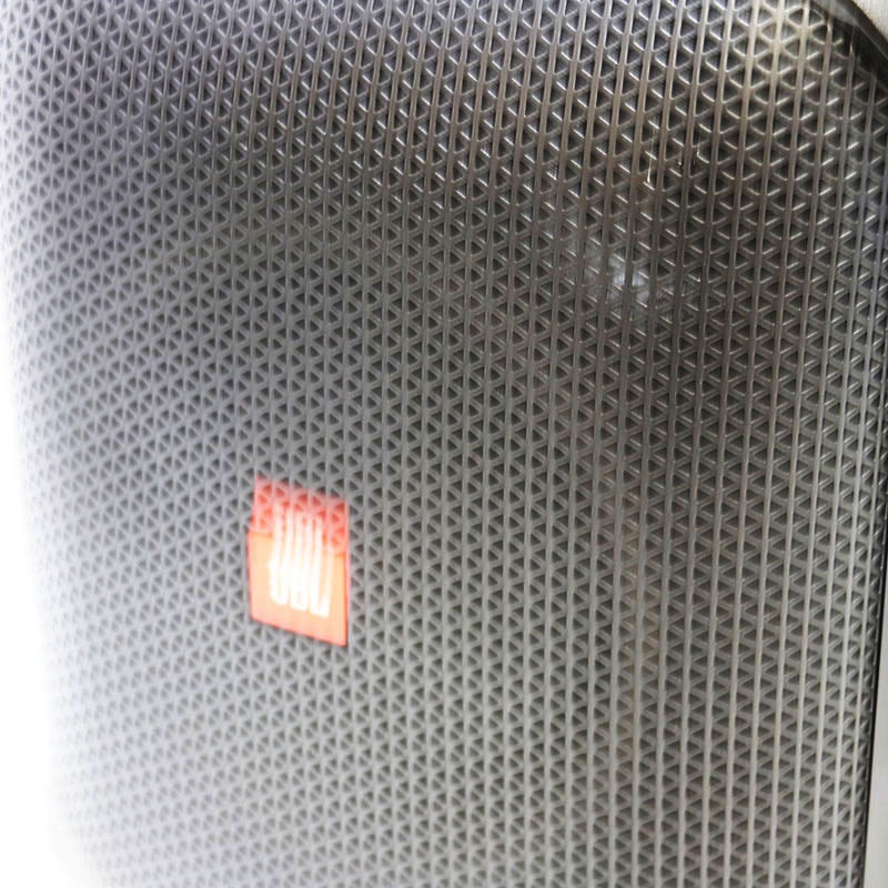 ��JBL Party Box Encore Essential �ݡ����֥�Bluetooth���ԡ����� �������