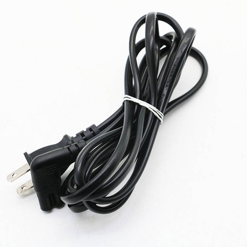 ��JBL Party Box Encore Essential �ݡ����֥�Bluetooth���ԡ����� �������