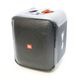 ��JBL Party Box Encore Essential �ݡ����֥�Bluetooth���ԡ����� �������