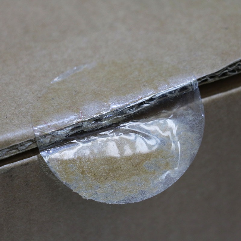 ������̤���� BALMUDA �Х�ߥ塼�� �����ץ졼�� �ץ� The Plate Pro K10A-BK �֥�å� 