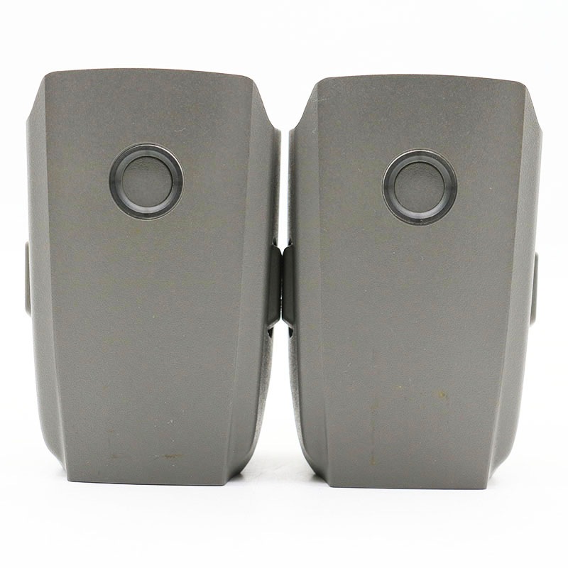 ��DJI ����ƥꥸ����ȥե饤�ȥХåƥ꡼Model��FB2-3850mAh-15.4V��Mavic 2��2�ĥ��å� ���Ų����70��71�� �������
