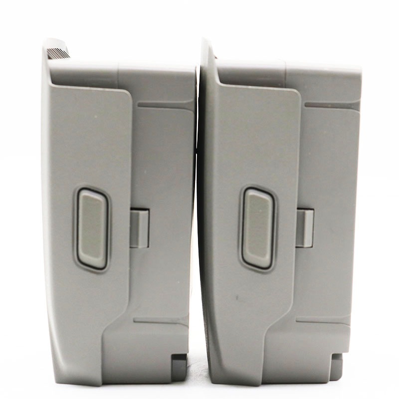 ��DJI ����ƥꥸ����ȥե饤�ȥХåƥ꡼Model��FB2-3850mAh-15.4V��Mavic 2��2�ĥ��å� ���Ų����70��71�� �������