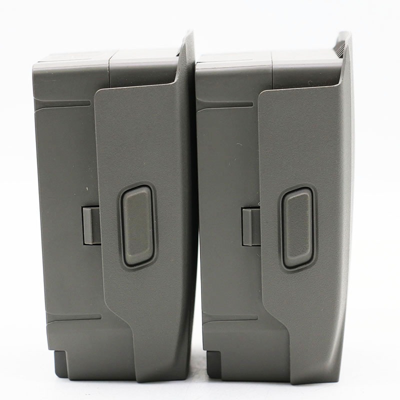 ��DJI ����ƥꥸ����ȥե饤�ȥХåƥ꡼Model��FB2-3850mAh-15.4V��Mavic 2��2�ĥ��å� ���Ų����70��71�� �������