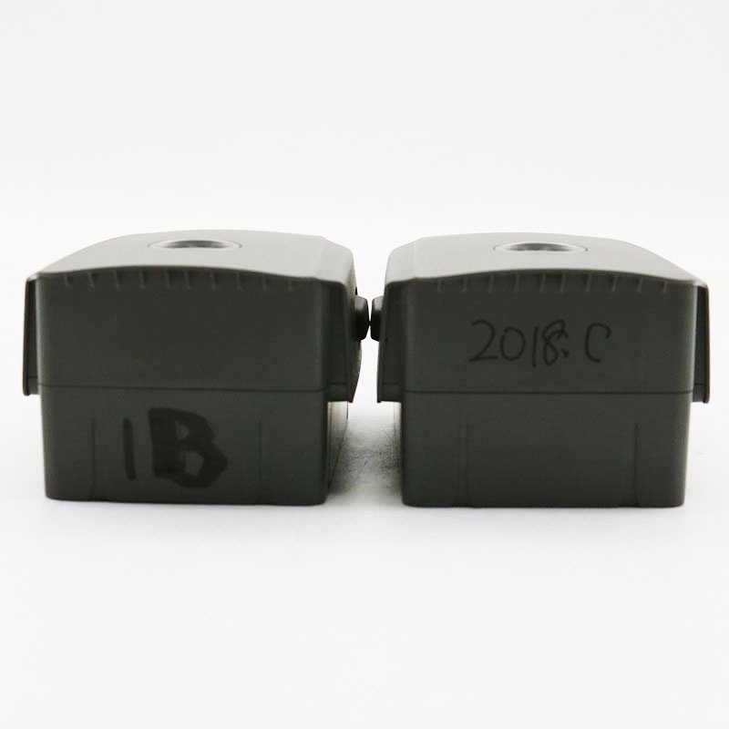 ��DJI ����ƥꥸ����ȥե饤�ȥХåƥ꡼Model��FB2-3850mAh-15.4V��Mavic 2��2�ĥ��å� ���Ų����70��71�� �������