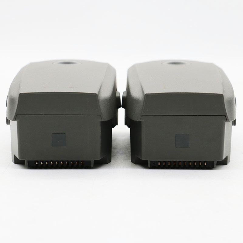 ��DJI ����ƥꥸ����ȥե饤�ȥХåƥ꡼Model��FB2-3850mAh-15.4V��Mavic 2��2�ĥ��å� ���Ų����70��71�� �������