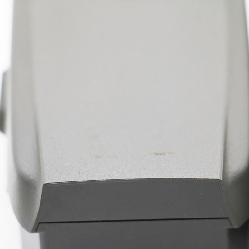 ��DJI ����ƥꥸ����ȥե饤�ȥХåƥ꡼Model��FB2-3850mAh-15.4V��Mavic 2��2�ĥ��å� ���Ų����70��71�� �������