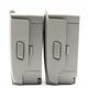 ��DJI ����ƥꥸ����ȥե饤�ȥХåƥ꡼Model��FB2-3850mAh-15.4V��Mavic 2��2�ĥ��å� ���Ų����70��71�� �������
