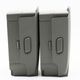 ��DJI ����ƥꥸ����ȥե饤�ȥХåƥ꡼Model��FB2-3850mAh-15.4V��Mavic 2��2�ĥ��å� ���Ų����70��71�� �������
