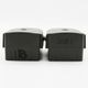 ��DJI ����ƥꥸ����ȥե饤�ȥХåƥ꡼Model��FB2-3850mAh-15.4V��Mavic 2��2�ĥ��å� ���Ų����70��71�� �������