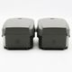 ��DJI ����ƥꥸ����ȥե饤�ȥХåƥ꡼Model��FB2-3850mAh-15.4V��Mavic 2��2�ĥ��å� ���Ų����70��71�� �������