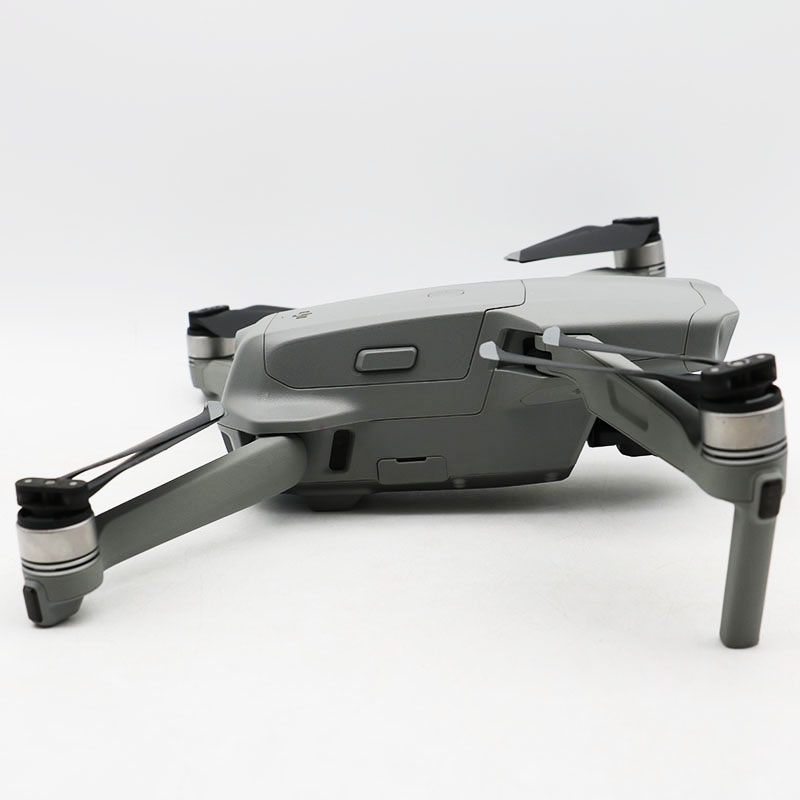 DJI MAVIC AIR 2 Fly More Combo Ŭޡͭ ɥ 