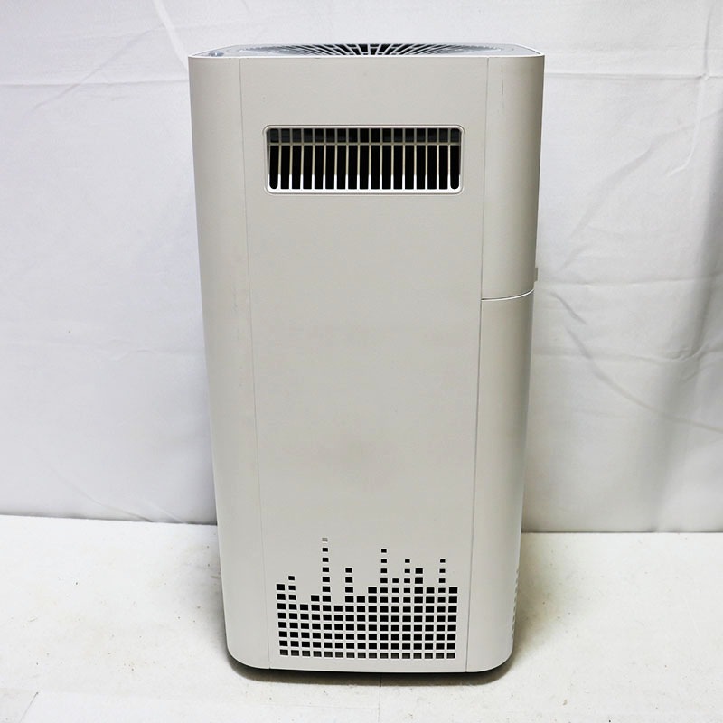 Airdog エアドッグX3S 空気清浄機 KJ200F-X3 2021年製 □Airdog エアドッグ X3s KJ200F-X3 空気清浄機 2021年製 中古