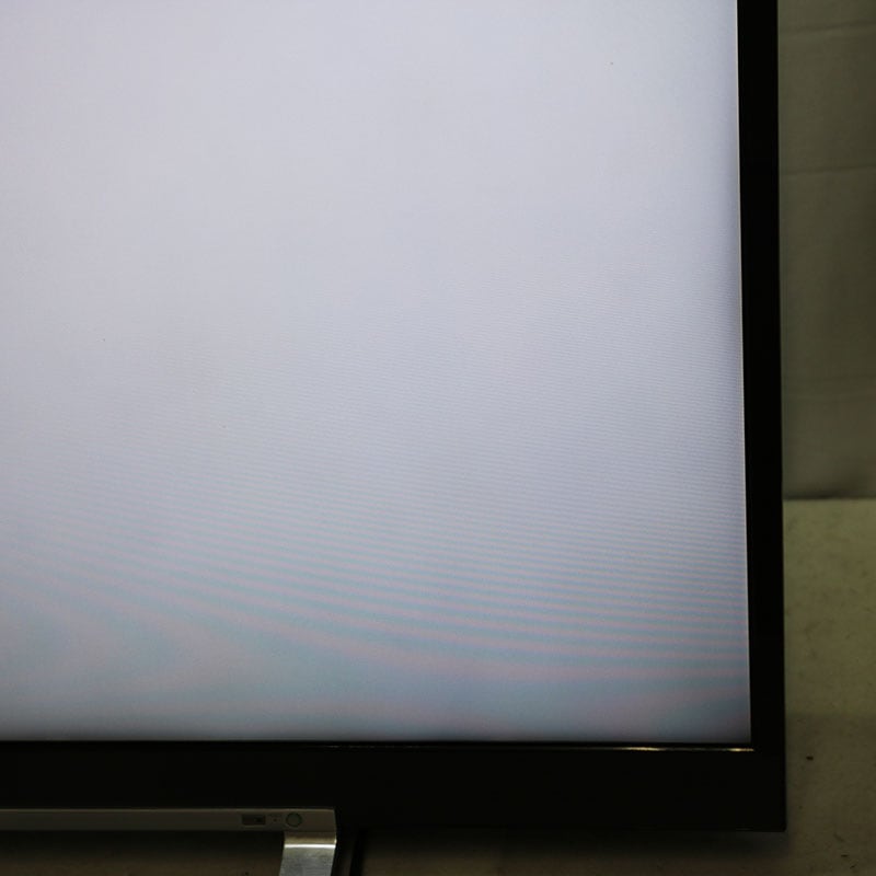 □TOSHIBA 東芝 REGZA レグザ 43Z730X 液晶テレビ 43V型 2020年