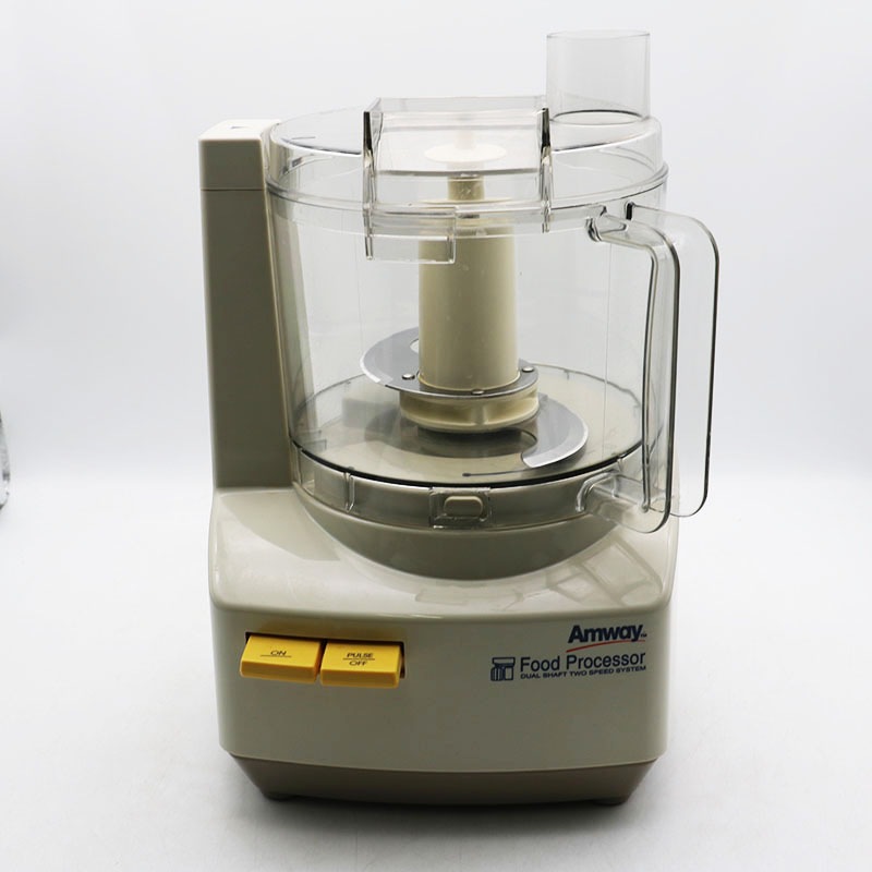 ������ ���०���� �ա��ɥץ����å��� ���ץ����ѡ��ĥ��å��դ� 2014ǯ��  Ʊ���Բ�