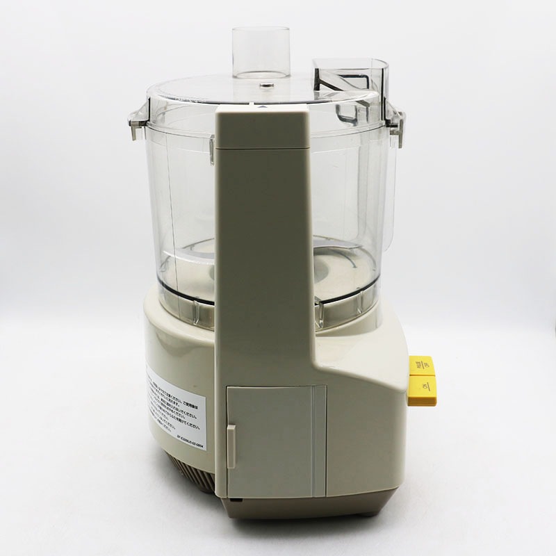 ������ ���०���� �ա��ɥץ����å��� ���ץ����ѡ��ĥ��å��դ� 2014ǯ��  Ʊ���Բ�