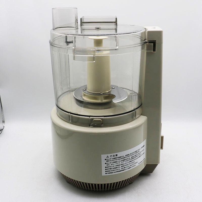 ������ ���०���� �ա��ɥץ����å��� ���ץ����ѡ��ĥ��å��դ� 2014ǯ��  Ʊ���Բ�