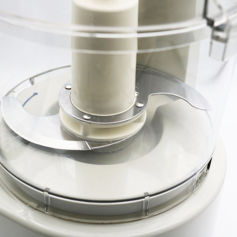 ������ ���०���� �ա��ɥץ����å��� ���ץ����ѡ��ĥ��å��դ� 2014ǯ��  Ʊ���Բ�