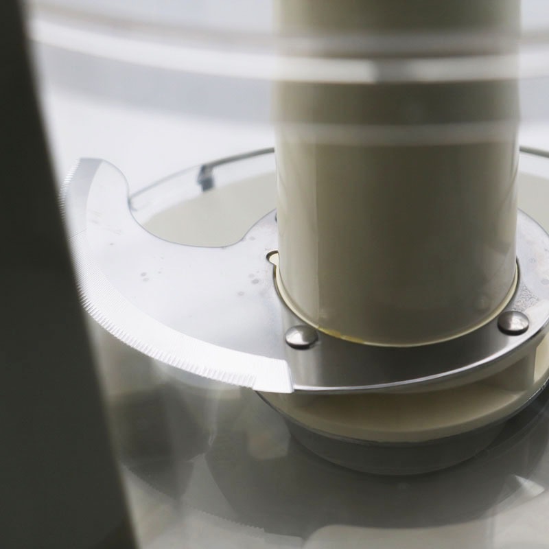 ������ ���०���� �ա��ɥץ����å��� ���ץ����ѡ��ĥ��å��դ� 2014ǯ��  Ʊ���Բ�