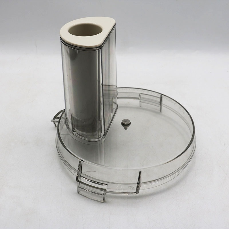 ������ ���०���� �ա��ɥץ����å��� ���ץ����ѡ��ĥ��å��դ� 2014ǯ��  Ʊ���Բ�