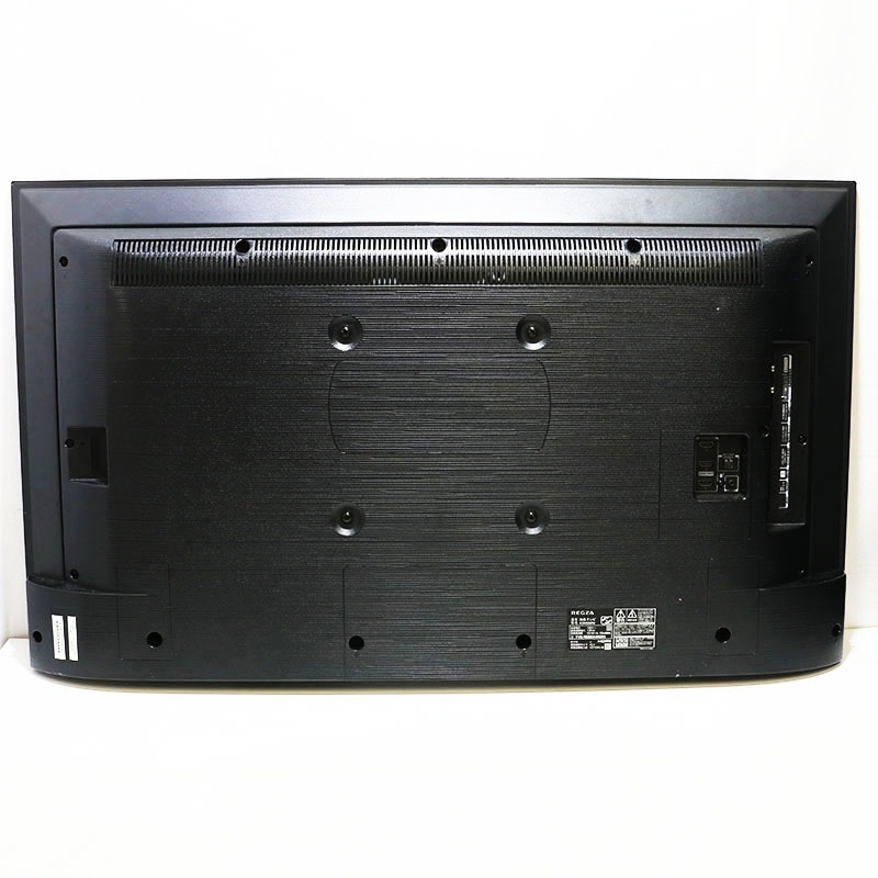 ��REGZA �쥰�� 43M550M 43����� 4K�վ��ƥ�� 2025ǯ�� �������