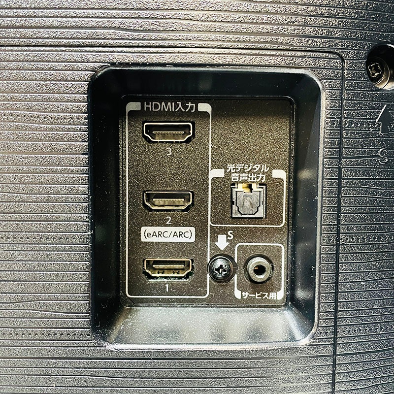 ��REGZA �쥰�� 43M550M 43����� 4K�վ��ƥ�� 2025ǯ�� �������