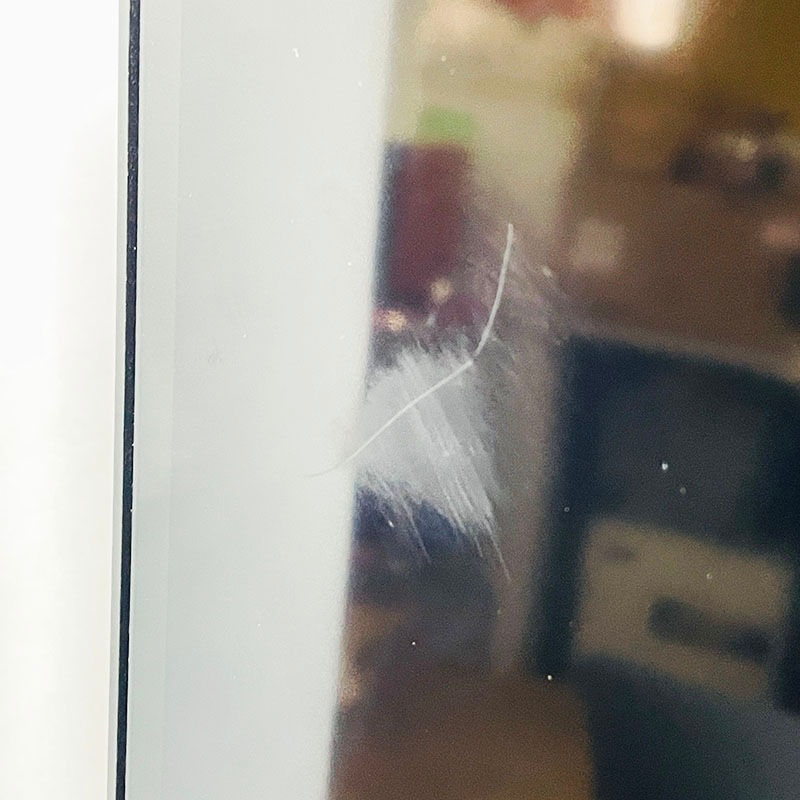 ��REGZA �쥰�� 43M550M 43����� 4K�վ��ƥ�� 2025ǯ�� �������