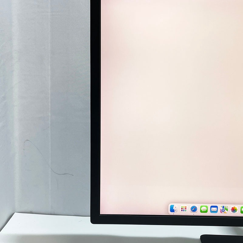 LG 27����� UltraFine Display 5K��˥��� for Mac 27MD5KL-B