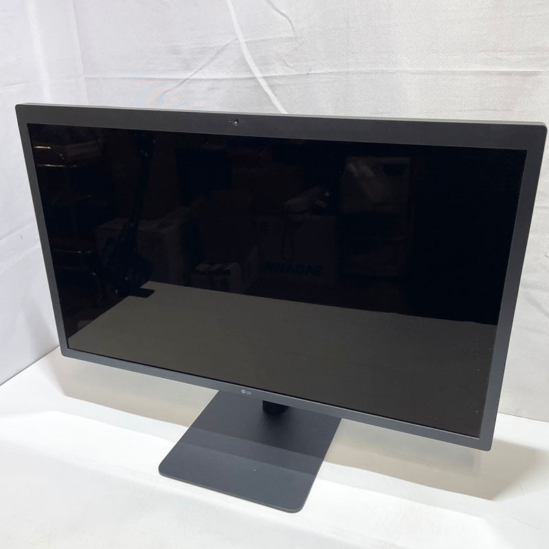 LG 27����� UltraFine Display 5K��˥��� for Mac 27MD5KL-B