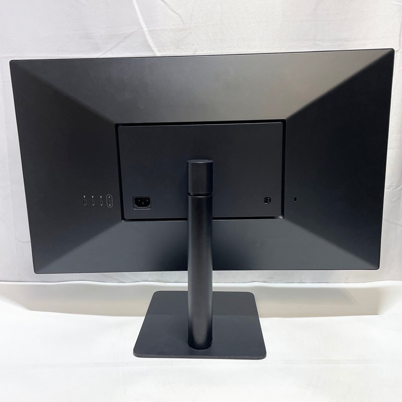 LG 27����� UltraFine Display 5K��˥��� for Mac 27MD5KL-B