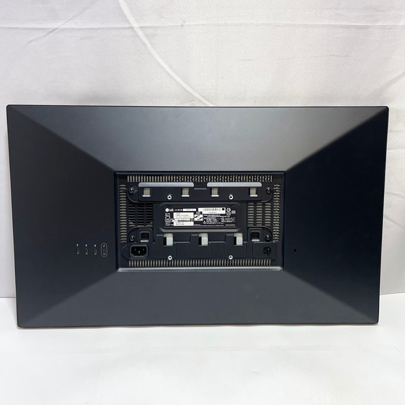 LG 27����� UltraFine Display 5K��˥��� for Mac 27MD5KL-B
