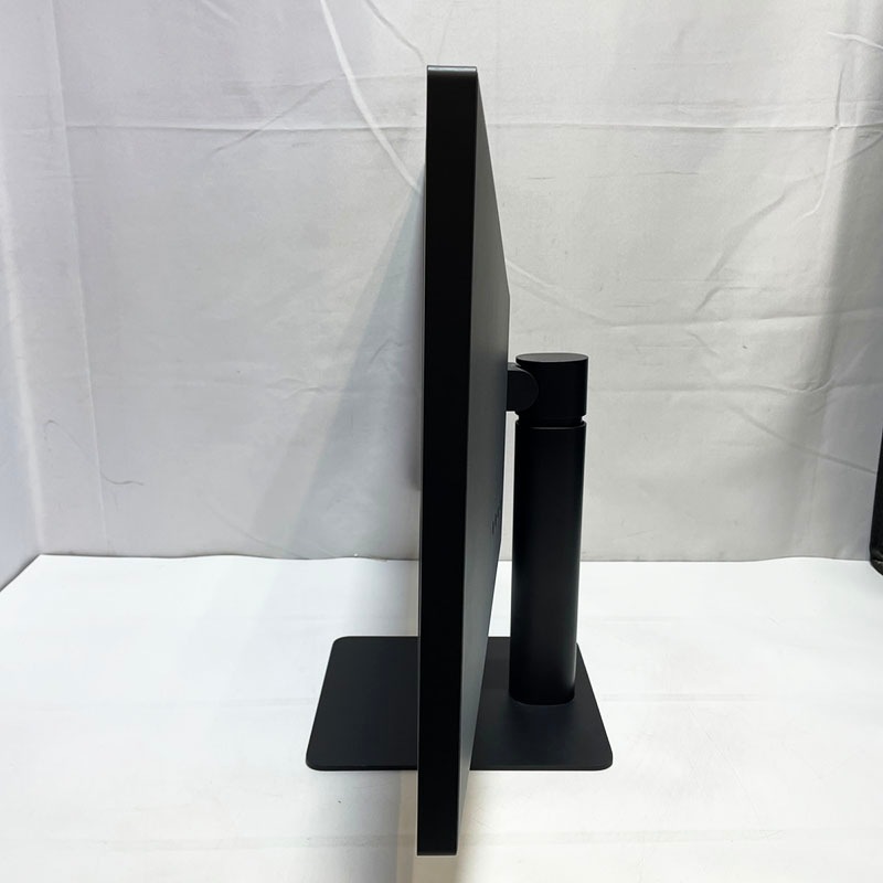 LG 27����� UltraFine Display 5K��˥��� for Mac 27MD5KL-B