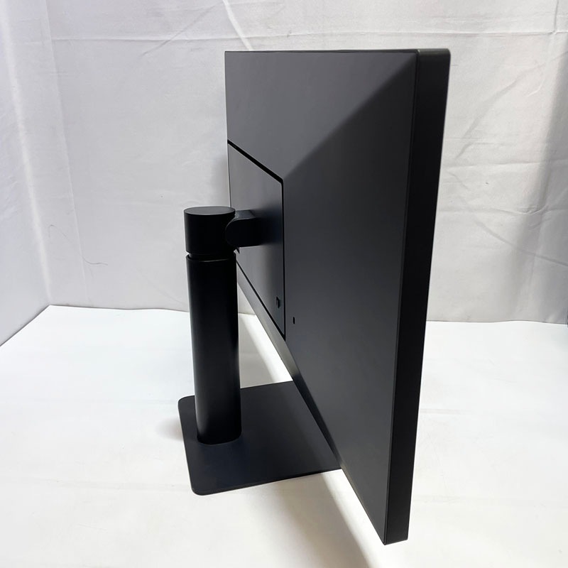 LG 27����� UltraFine Display 5K��˥��� for Mac 27MD5KL-B