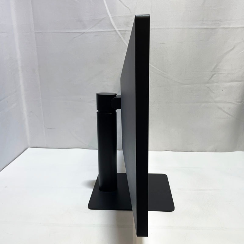 LG 27����� UltraFine Display 5K��˥��� for Mac 27MD5KL-B