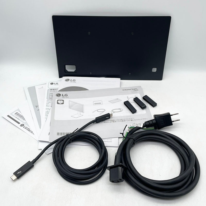 LG 27����� UltraFine Display 5K��˥��� for Mac 27MD5KL-B